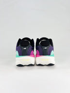 New Balance Fresh Foam Sneakers