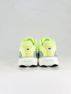 New Balance Fresh Foam Sneakers