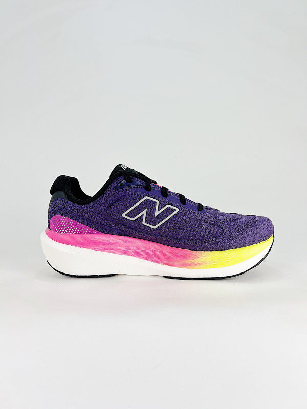 New Balance Fresh Foam Sneakers