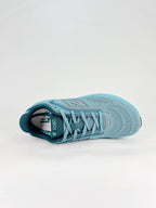 New Balance Fresh Foam Sneakers