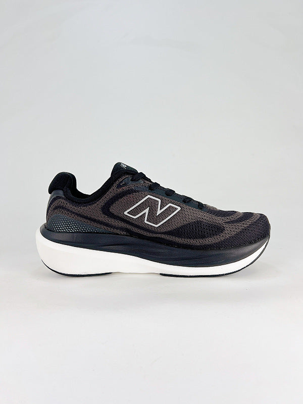 New Balance Fresh Foam Sneakers