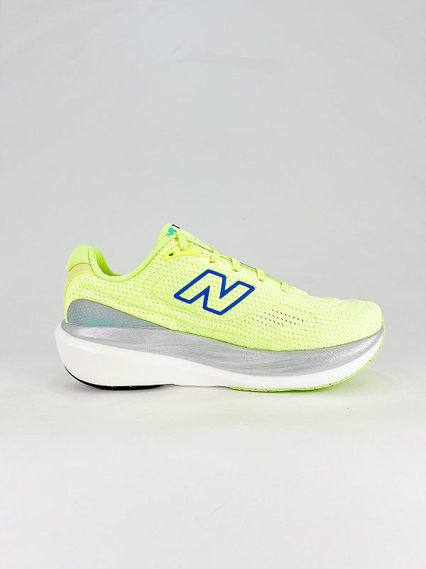 New Balance Fresh Foam Sneakers
