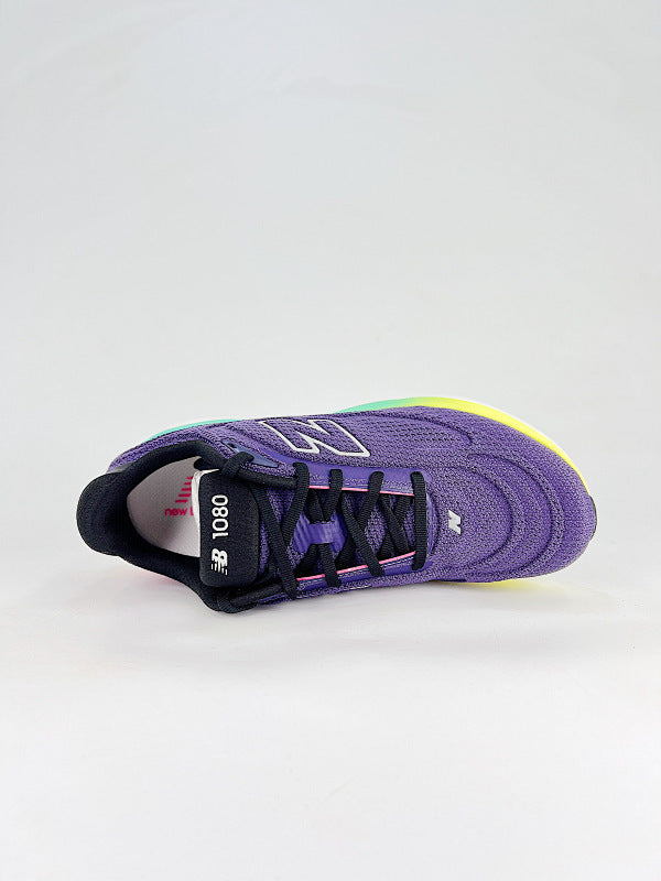 New Balance Fresh Foam Sneakers