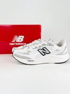 New Balance Fresh Foam v4 Sneakers