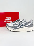 New Balance Fresh Foam v4 Sneakers