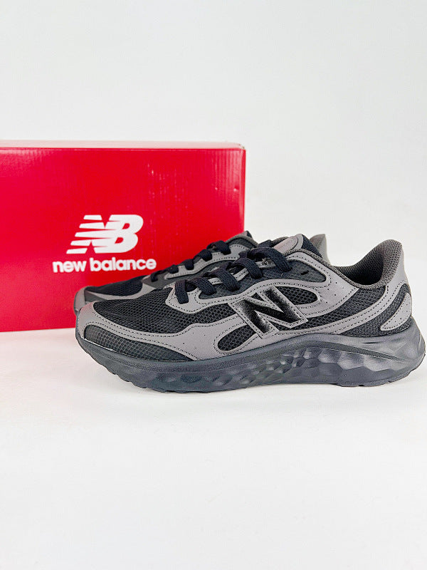 New Balance Fresh Foam v4 Sneakers