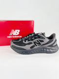 New Balance Fresh Foam v4 Sneakers