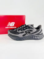 New Balance Fresh Foam v4 Sneakers