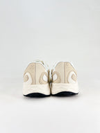 New Balance Fresh Foam v4 Sneakers