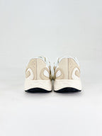 New Balance Fresh Foam v4 Sneakers