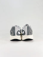New Balance Fresh Foam v4 Sneakers