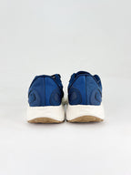New Balance Fresh Foam v4 Sneakers