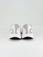 New Balance Fresh Foam v4 Sneakers