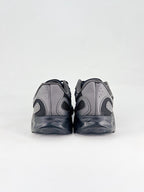New Balance Fresh Foam v4 Sneakers