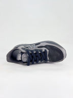New Balance Fresh Foam v4 Sneakers
