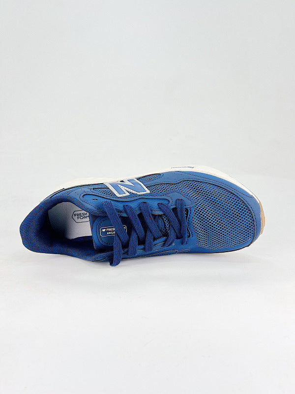 New Balance Fresh Foam v4 Sneakers