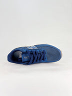 New Balance Fresh Foam v4 Sneakers