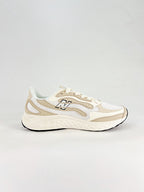 New Balance Fresh Foam v4 Sneakers