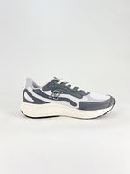 New Balance Fresh Foam v4 Sneakers