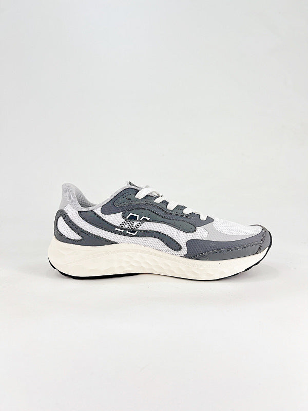 New Balance Fresh Foam v4 Sneakers