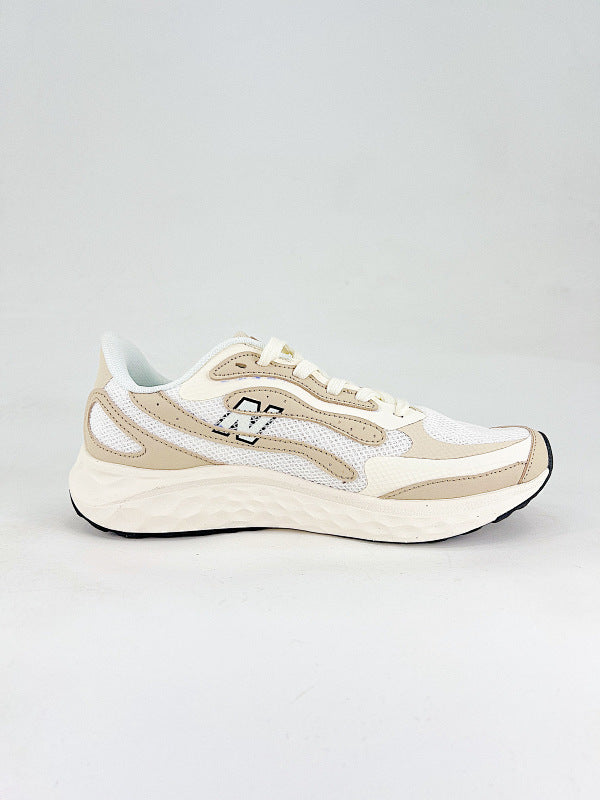 New Balance Fresh Foam v4 Sneakers