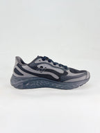 New Balance Fresh Foam v4 Sneakers