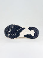 New Balance Fresh Foam v4 Sneakers