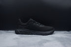 Hoka Arahi 7 Stability Running Shoes - Lightweight & Supportive Road Runners