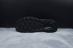 Hoka Arahi 7 Stability Running Shoes - Lightweight & Supportive Road Runners