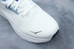 Hoka Arahi 7 Stability Running Shoes - Lightweight & Supportive Road Runners