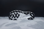 Hoka Arahi 7 Stability Running Shoes - Lightweight & Supportive Road Runners