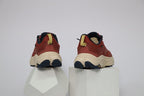 Hoka Anacapa Hiking Shoes - Sustainable Waterproof Trail Sneakers