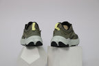 Hoka Anacapa Hiking Shoes - Sustainable Waterproof Trail Sneakers