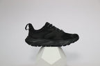 Hoka Anacapa Hiking Shoes - Sustainable Waterproof Trail Sneakers
