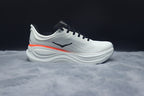 HOKA Bondi 9 Running Shoes - Ultra Cushioned Comfort