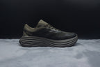 HOKA Bondi 8 Maximum Cushion Road Running Shoe
