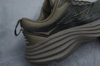 HOKA Bondi 8 Maximum Cushion Road Running Shoe
