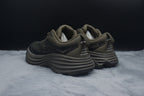 HOKA Bondi 8 Maximum Cushion Road Running Shoe