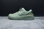 HOKA Bondi B3 Max-Cushion Running Sneaker
