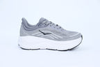HOKA Bondi 9 Running Shoes - Ultra Cushioned Comfort