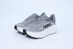HOKA Bondi 9 Running Shoes - Ultra Cushioned Comfort