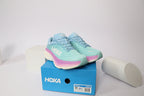 HOKA Bondi 8 Maximum Cushion Road Running Shoe