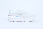 HOKA Bondi 9 Running Shoes - Ultra Cushioned Comfort
