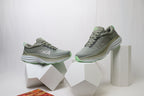 HOKA Bondi 8 Maximum Cushion Road Running Shoe