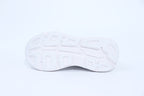 HOKA Bondi 9 Running Shoes - Ultra Cushioned Comfort