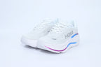 HOKA Bondi 9 Running Shoes - Ultra Cushioned Comfort