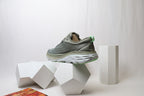 HOKA Bondi 8 Maximum Cushion Road Running Shoe