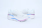 HOKA Bondi 9 Running Shoes - Ultra Cushioned Comfort