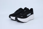 HOKA Bondi 9 Running Shoes - Ultra Cushioned Comfort