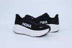 HOKA Bondi 9 Running Shoes - Ultra Cushioned Comfort